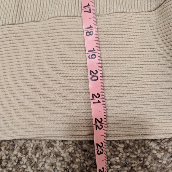 Sweater Hoodie - Picture 6 of 7